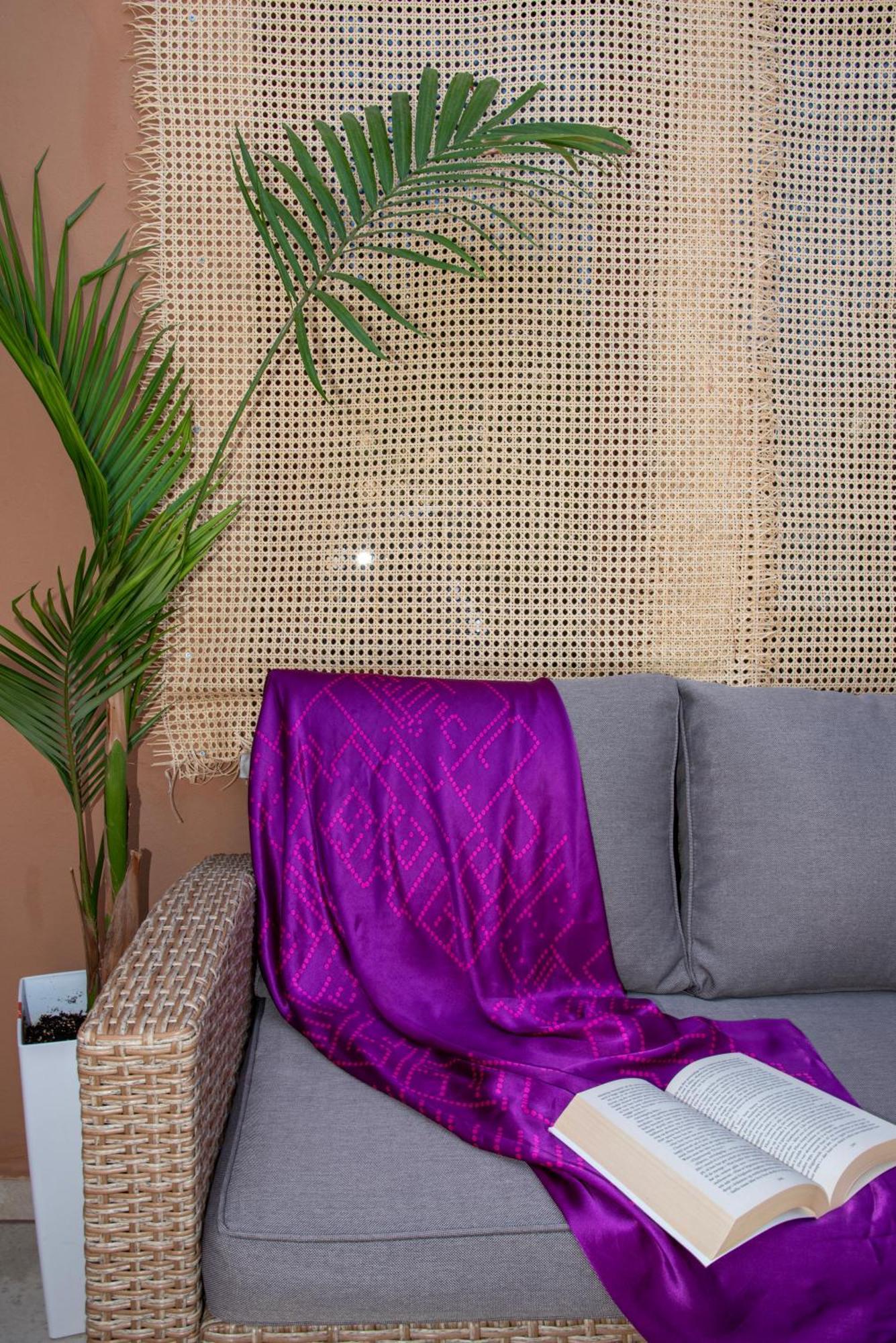 Boutique Home -Splantzia-Roof Garden Chania  Exteriör bild